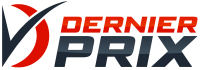 DernierPrix-logo